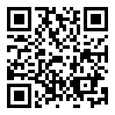 烽火头条二维码下载图