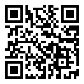 韩语速成二维码下载图