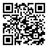 战地冲突二维码下载图