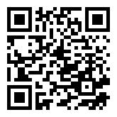 华夏征途二维码下载图