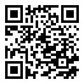 亿童学园二维码下载图