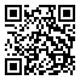 小闸出行二维码下载图