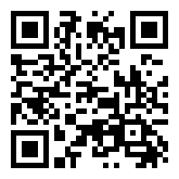 卡片记忆二维码下载图