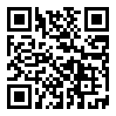 热料头条二维码下载图