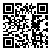 哗啦小说二维码下载图