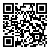 点读云二维码下载图