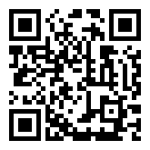 仙尘online二维码下载图