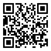 智慧在线二维码下载图