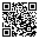 大脚壁纸二维码下载图