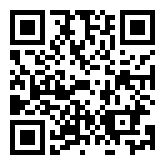 龙魂之剑二维码下载图