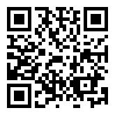 漫芽糖绘画二维码下载图