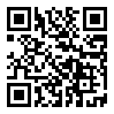 三星健康二维码下载图