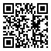 连斩无双二维码下载图