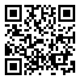 览书二维码下载图