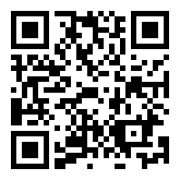 热料小说二维码下载图