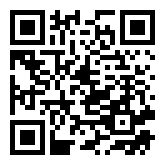 HI语音包二维码下载图