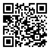 专技天下二维码下载图