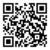 享新闻二维码下载图