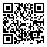 九库阅读二维码下载图