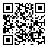 相约榕树二维码下载图