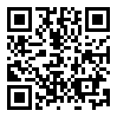 足球英雄二维码下载图