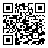 太极国漫二维码下载图