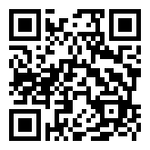 贝尔故事二维码下载图