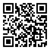 我的神仙女友二维码下载图