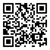 风云策二维码下载图