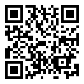 流利阅读二维码下载图