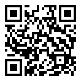 美芭二维码下载图