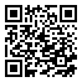 鹿趣二维码下载图