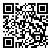 小豌豆机器人二维码下载图