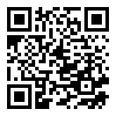 习字社二维码下载图