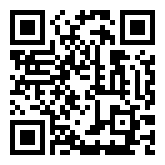 西游降魔篇3D二维码下载图