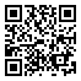 小说快看读二维码下载图