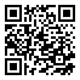 灵曦二维码下载图