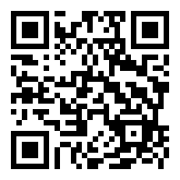 育碧俱乐部二维码下载图