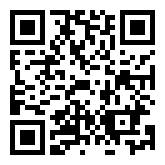 九妖游戏二维码下载图