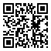 萌医生二维码下载图