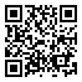 找券生活二维码下载图