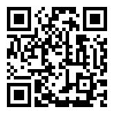 英超联赛二维码下载图