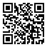 流书二维码下载图