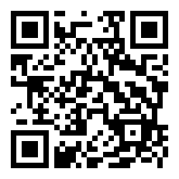 萌阅小说二维码下载图