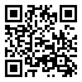 大力追书二维码下载图