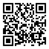 快哉二维码下载图