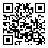 巫山二维码下载图