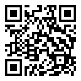 星座新闻二维码下载图