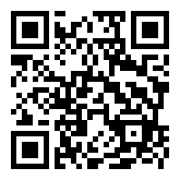 云报二维码下载图