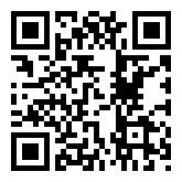 应用密码锁二维码下载图